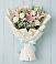 Букет цветов из: Лилии в Торгашино