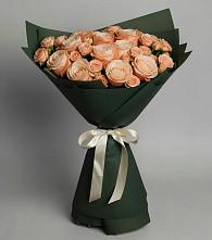 Букет Элегантный #REPLACE_PRED# Торгашино