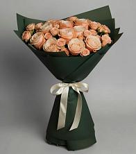 Букет Элегантный в Торгашино